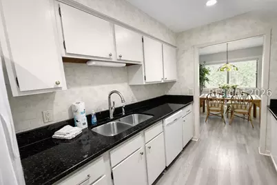 108 Lighthouse Road #2330, Hilton Head Island, SC 29928 - Photo 17