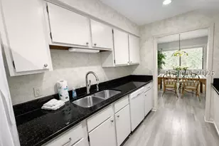 108 Lighthouse Rd, Hilton Head Island, SC 29928 - Photo 17