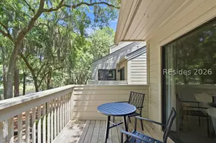 108 Lighthouse Rd, Hilton Head Island, SC 29928 - Photo 11