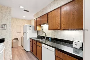 108 Lighthouse Rd, Hilton Head Island, SC 29928 - Photo 17
