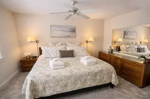 108 Lighthouse Rd, Hilton Head Island, SC 29928 - Photo 23