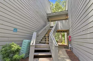 108 Lighthouse Rd, Hilton Head Island, SC 29928 - Photo 7