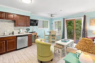 39 S Forest Beach Dr, Hilton Head Island, SC 29928 - Photo 3