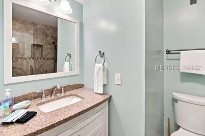 39 S Forest Beach Drive #229, Hilton Head Island, SC 29928 - Photo 17
