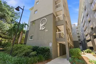 39 S Forest Beach Dr, Hilton Head Island, SC 29928 - Photo 19