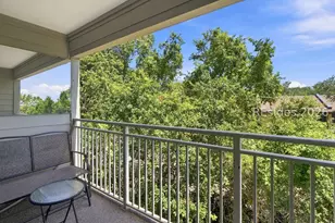 39 S Forest Beach Dr, Hilton Head Island, SC 29928 - Photo 9