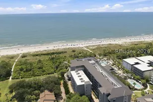 39 S Forest Beach Dr, Hilton Head Island, SC 29928 - Photo 23