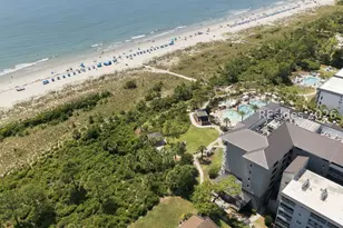 39 S Forest Beach Dr, Hilton Head Island, SC 29928 - Photo 29