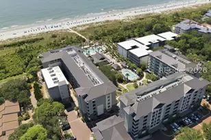 39 S Forest Beach Dr, Hilton Head Island, SC 29928 - Photo 21