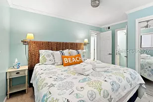 39 S Forest Beach Dr, Hilton Head Island, SC 29928 - Photo 13