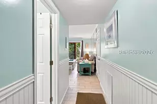 39 S Forest Beach Dr, Hilton Head Island, SC 29928 - Photo 5