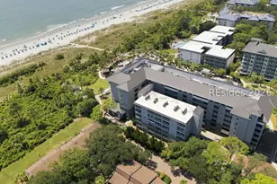 39 S Forest Beach Dr, Hilton Head Island, SC 29928 - Photo 25