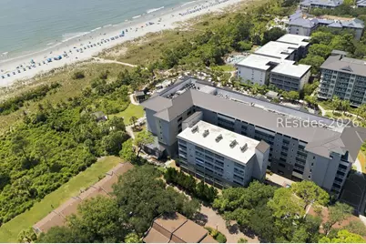 39 S Forest Beach Drive #229, Hilton Head Island, SC 29928 - Photo 27
