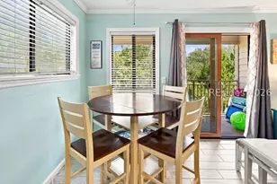39 S Forest Beach Dr, Hilton Head Island, SC 29928 - Photo 7