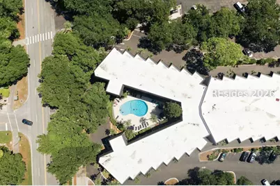 23 S Forest Beach Drive #176, Hilton Head Island, SC 29928 - Photo 25
