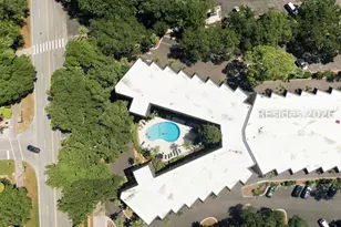 23 S Forest Beach Dr, Hilton Head Island, SC 29928 - Photo 25