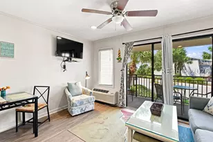 23 S Forest Beach Dr, Hilton Head Island, SC 29928 - Photo 17