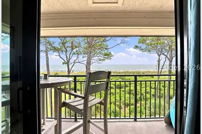 23 S Forest Beach Drive #367, Hilton Head Island, SC 29928 - Photo 3
