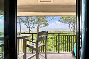 23 S Forest Beach Dr, Hilton Head Island, SC 29928 - Photo 3