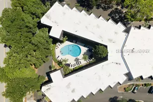 23 S Forest Beach Dr, Hilton Head Island, SC 29928 - Photo 23