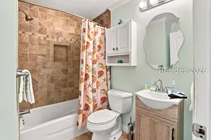 23 S Forest Beach Dr, Hilton Head Island, SC 29928 - Photo 17