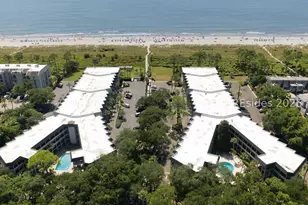 23 S Forest Beach Dr, Hilton Head Island, SC 29928 - Photo 19