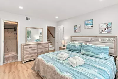 25 Deallyon Avenue #120, Hilton Head Island, SC 29928 - Photo 13