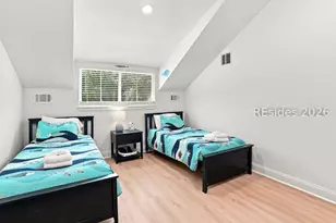 25 Deallyon Ave, Hilton Head Island, SC 29928 - Photo 27