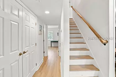 25 Deallyon Avenue #120, Hilton Head Island, SC 29928 - Photo 15