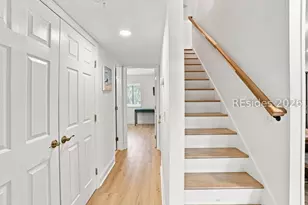 25 Deallyon Ave, Hilton Head Island, SC 29928 - Photo 15