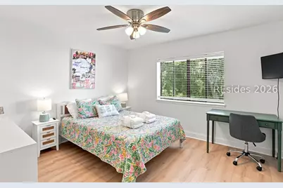 25 Deallyon Avenue #120, Hilton Head Island, SC 29928 - Photo 17