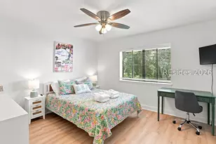 25 Deallyon Ave, Hilton Head Island, SC 29928 - Photo 17