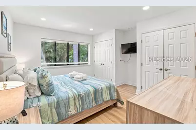 25 Deallyon Avenue #120, Hilton Head Island, SC 29928 - Photo 11