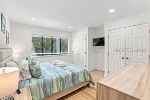 25 Deallyon Ave, Hilton Head Island, SC 29928 - Photo 11