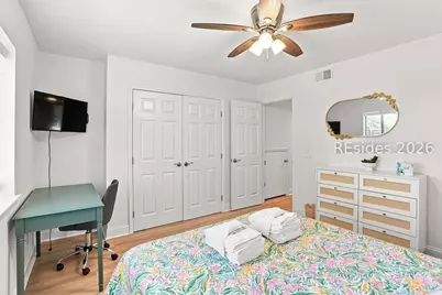 25 Deallyon Avenue #120, Hilton Head Island, SC 29928 - Photo 19