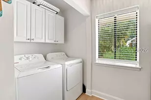 25 Deallyon Ave, Hilton Head Island, SC 29928 - Photo 7