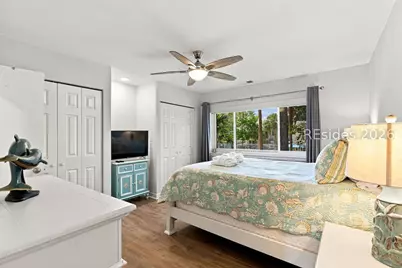 25 Deallyon Avenue #118, Hilton Head Island, SC 29928 - Photo 15