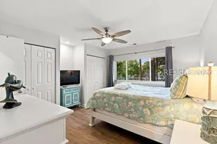 25 Deallyon Ave, Hilton Head Island, SC 29928 - Photo 15