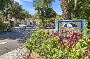 25 Deallyon Ave, Hilton Head Island, SC 29928 - Photo 27