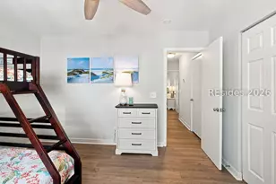25 Deallyon Ave, Hilton Head Island, SC 29928 - Photo 23