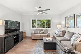 25 Deallyon Ave, Hilton Head Island, SC 29928 - Photo 3