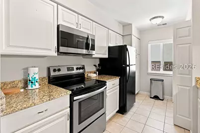 25 Deallyon Avenue #118, Hilton Head Island, SC 29928 - Photo 9