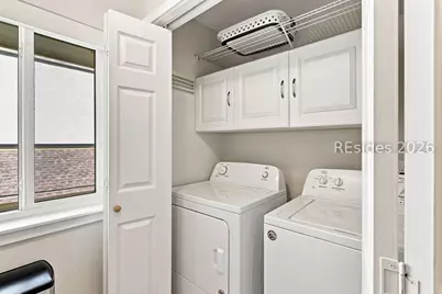 25 Deallyon Avenue #118, Hilton Head Island, SC 29928 - Photo 13