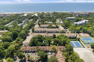 25 Deallyon Ave, Hilton Head Island, SC 29928 - Photo 31