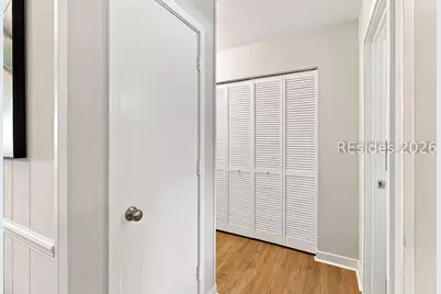 25 Deallyon Avenue #118, Hilton Head Island, SC 29928 - Photo 19