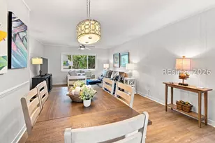 25 Deallyon Ave, Hilton Head Island, SC 29928 - Photo 5