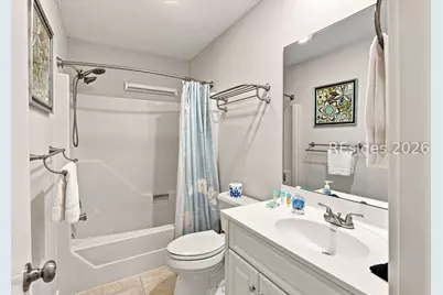 25 Deallyon Avenue #118, Hilton Head Island, SC 29928 - Photo 25