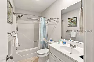 25 Deallyon Ave, Hilton Head Island, SC 29928 - Photo 25