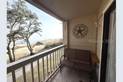 239 Beach City Road #1203, Hilton Head Island, SC 29926 - Photo 3