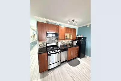 239 Beach City Road #1203, Hilton Head Island, SC 29926 - Photo 11